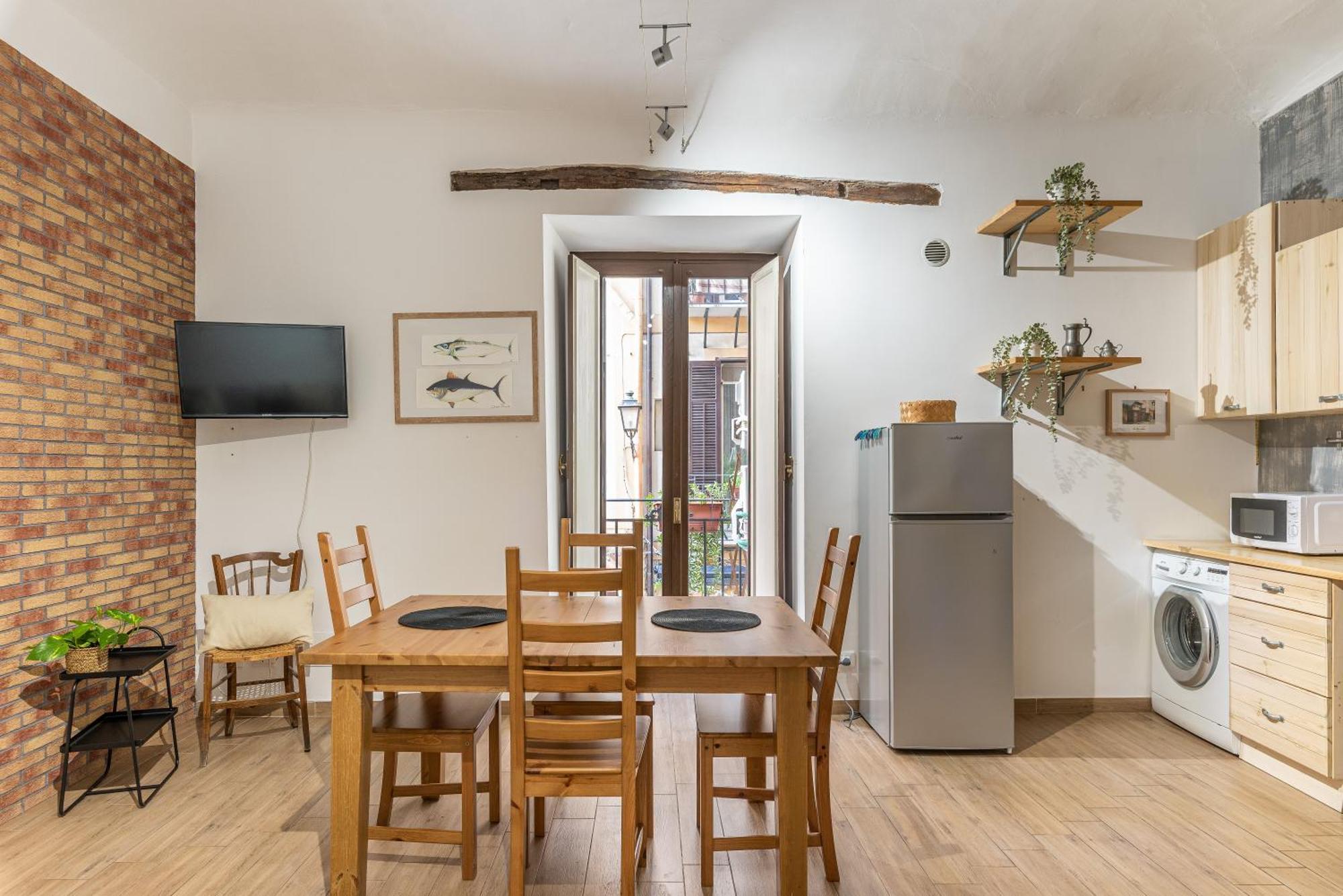 Borsa Apartments By Wonderful Italy Palermo Eksteriør bilde